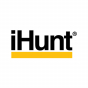 iHunt